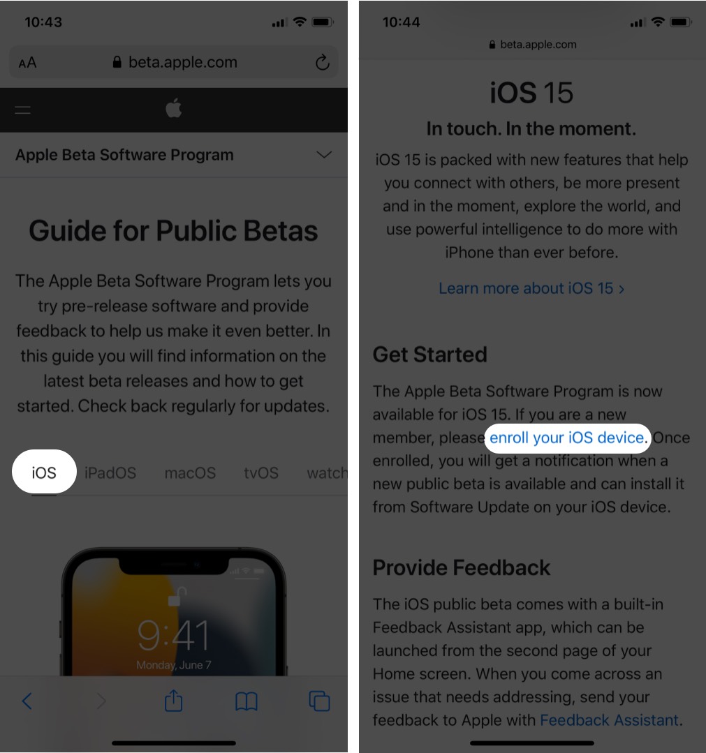 Установить бета версию ios 18 на айфон. Версия иос 15.4. как установить бета версию apple. как проверить версию ios на iphone. загрузка ios производится с помощью.