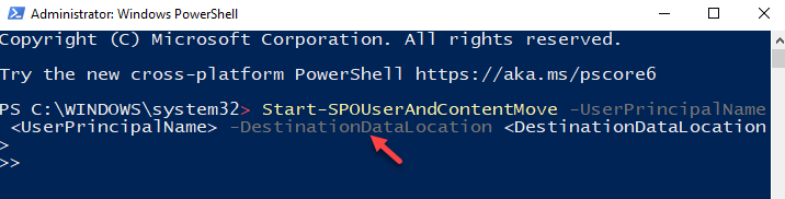 Коды ошибок onedrive. Ошибки в onedrive фото.