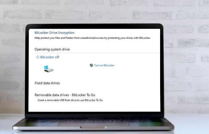 Как отключить bitlocker в 10. BITLOCKER Windows 10. Как отключить BITLOCKER В Windows 10. Отключение BITLOCKER Windows 10 командная строка. BITLOCKER как его отключить на Windows 11