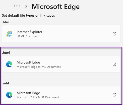 Майкрософт вижу. Microsoft отключение. Microsoft Edge как отключить.