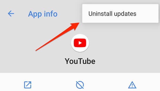 Pause interface youtube. Как убрать Интерфейс ютуба на паузе.