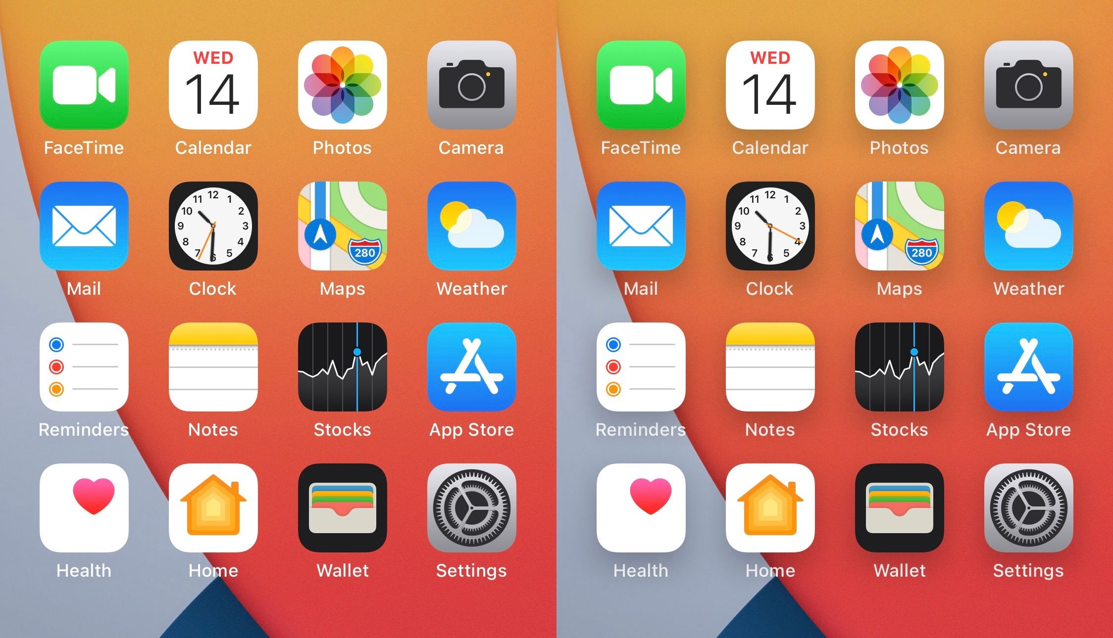 Homescreen icon. Иконки приложений айфон. Красивые иконки для приложений. Иконки IOS 16. Главный экран приложения магазина.