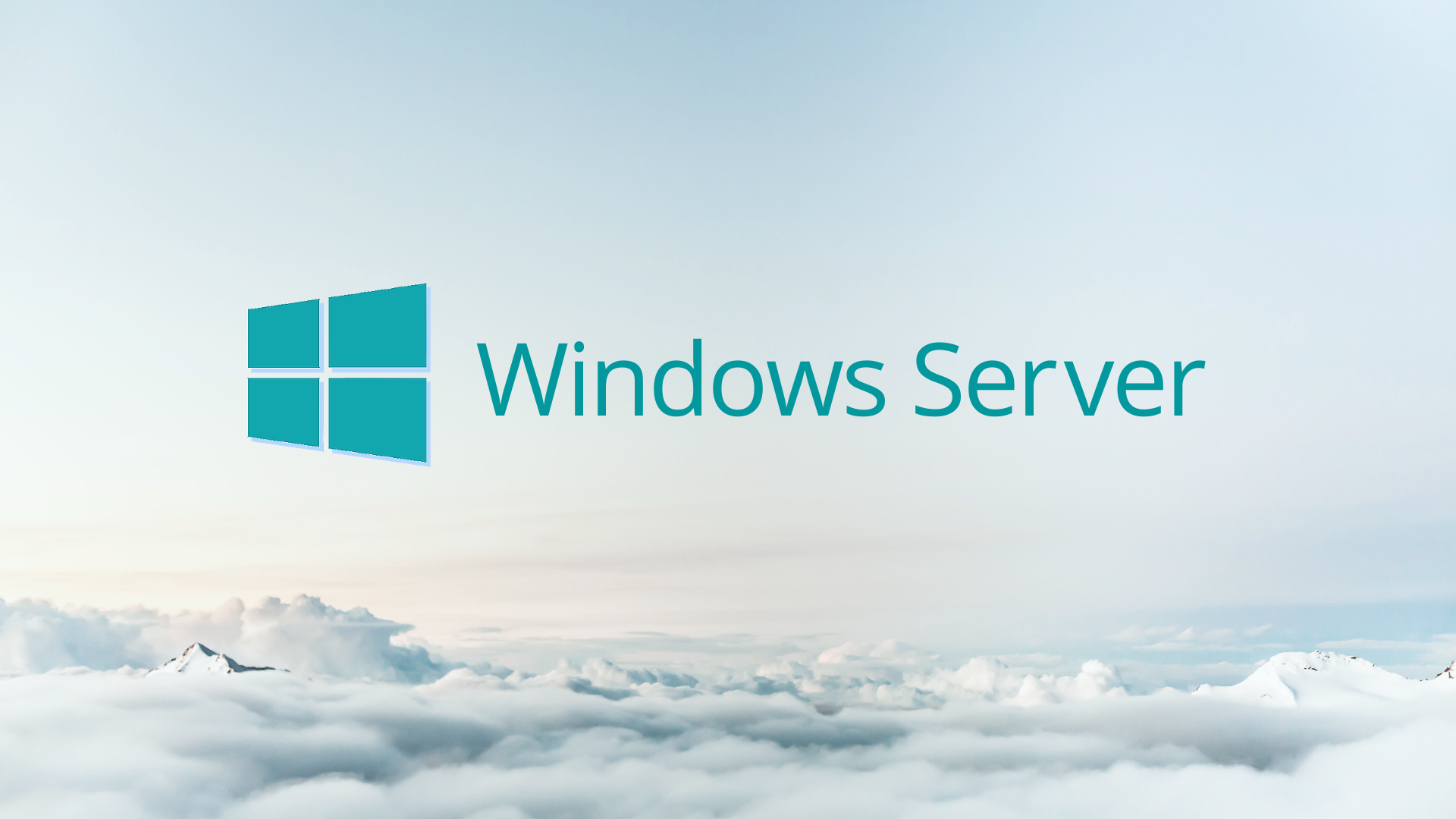 Windows Server больше не будет обновляться дважды в год, подтверждает