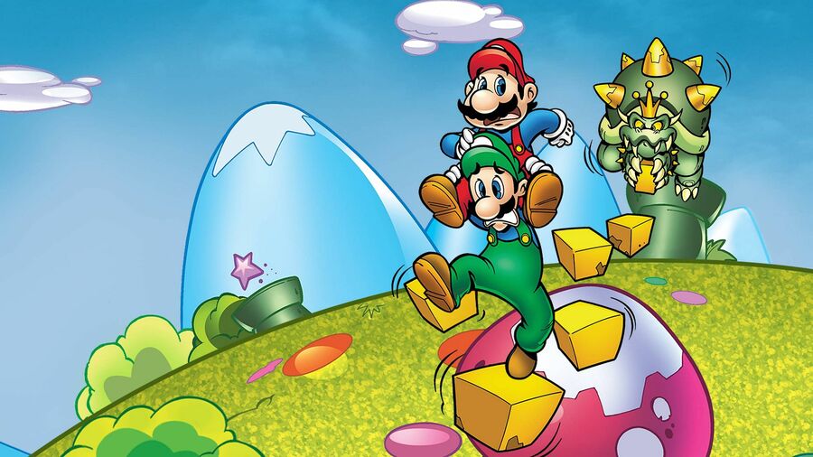 super mario bros 3 iso super mario bros 3 iso