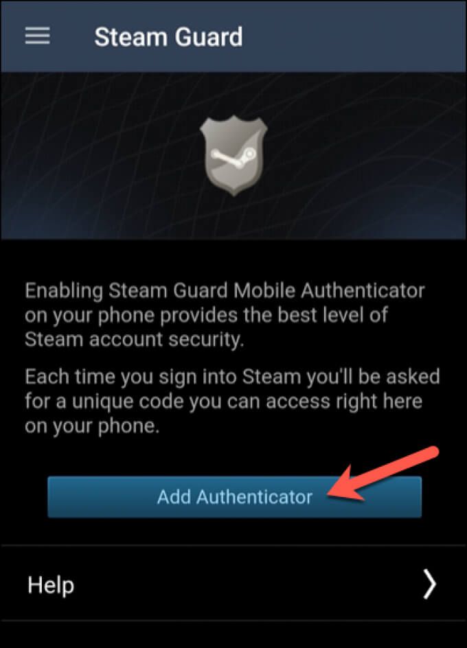 Как включить mobile steam guard. Стим гуард. Код стим гуард. Steam Guard mobile. Запасные коды стим гуард.