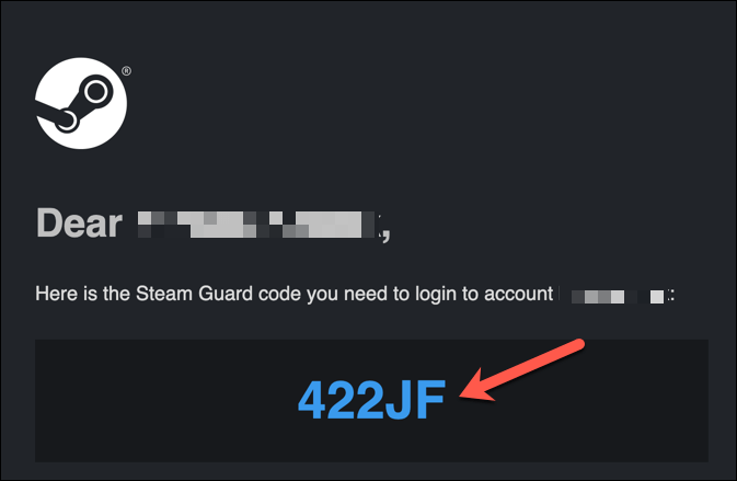 Как включить mobile steam guard. Стим гуард. Значок стим гуард. Стим гуард на ПК. Меню стим.