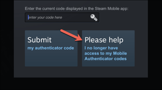 Как включить mobile steam guard. Steam Guard mobile. Steam Guard QR код. Как подключить mobile Steam Guard. Как включить мобильный аутентификатор Steam.