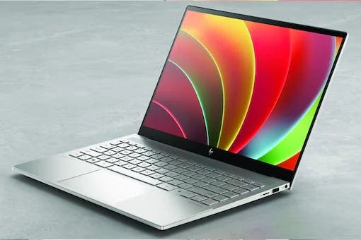 Ноутбук Hp Core I5 Цена