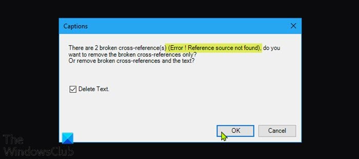 Referenceerror process is not defined