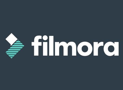 Editor filmora video Filmora Video