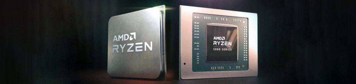 Ryzen 9 5900hx Купить Bga