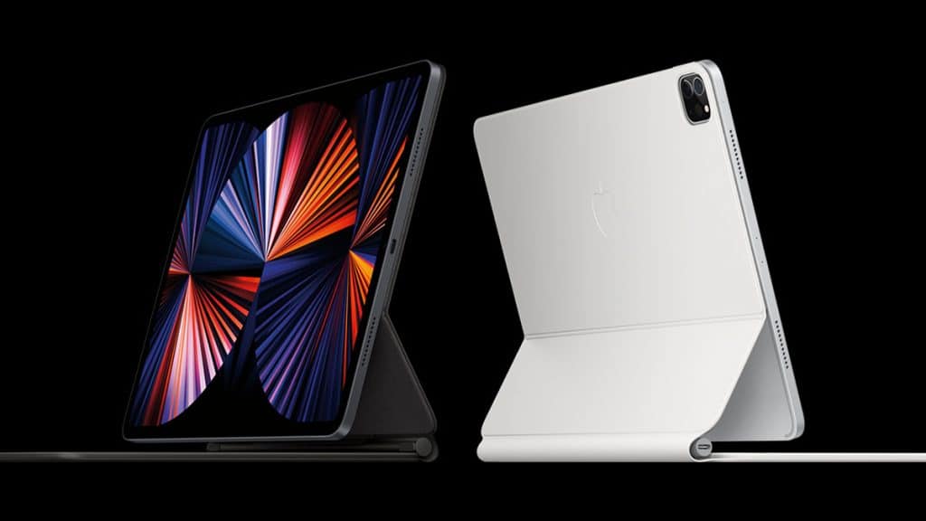 Ноутбук Apple 2022 Купить