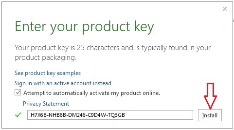 Ключ microsoft 2021. Office 2013 Key. Лицензионный ключ Microsoft Office 2019. Office 365 Serial Key 2020. Setup.Office.com.