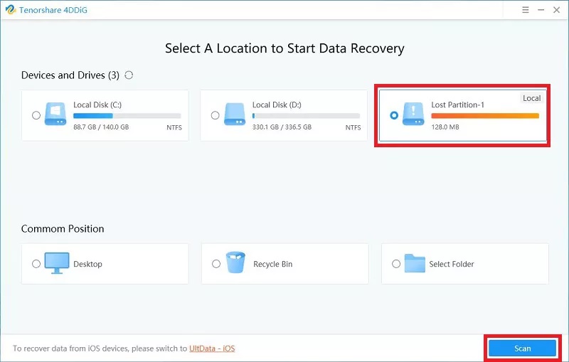 Tenorshare 4ddig data recovery. Tenorshare 4ddig. Tenorshare 4ddig код активации. Tenorshare 4ddig регистрационный код. 4ddig восстановление данных Windows.