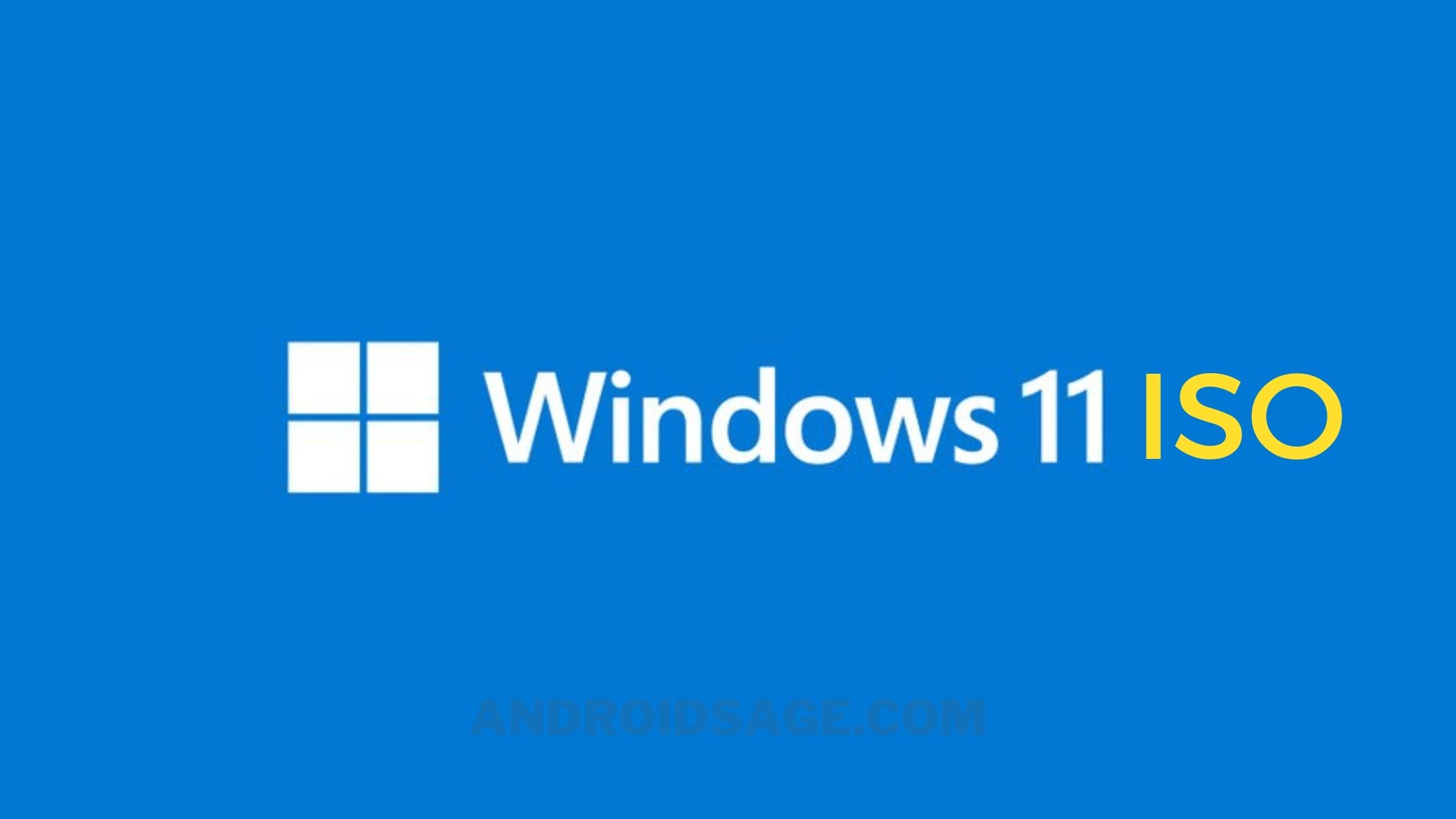 Windows 10 Lot Купить