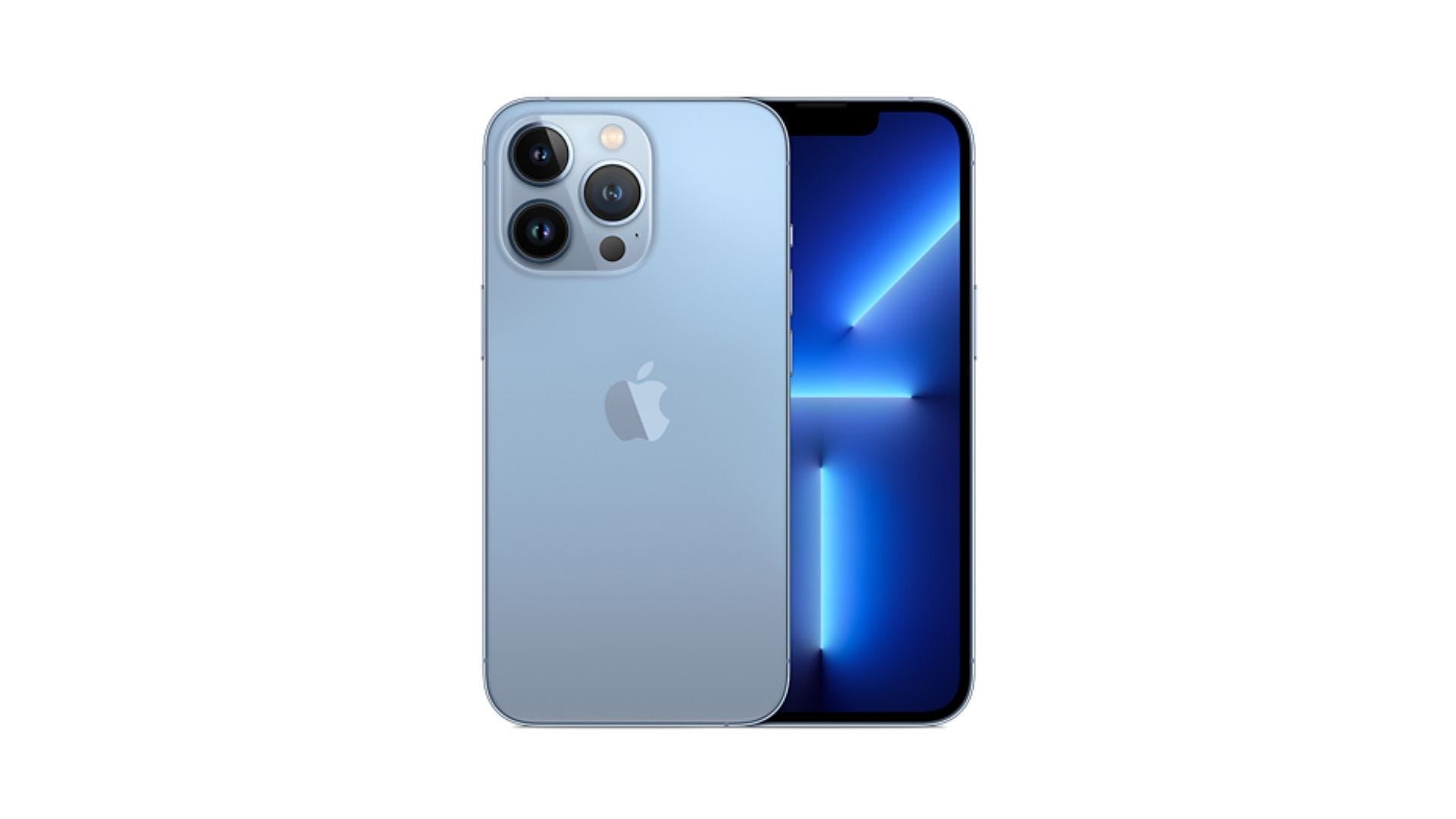 13pro. Iphone 13 Pro Max Sierra Blue. Iphone 13 Pro Max 128gb. Iphone 13 Pro Max голубой. Iphone 13 Pro Max 1tb Sierra Blue.