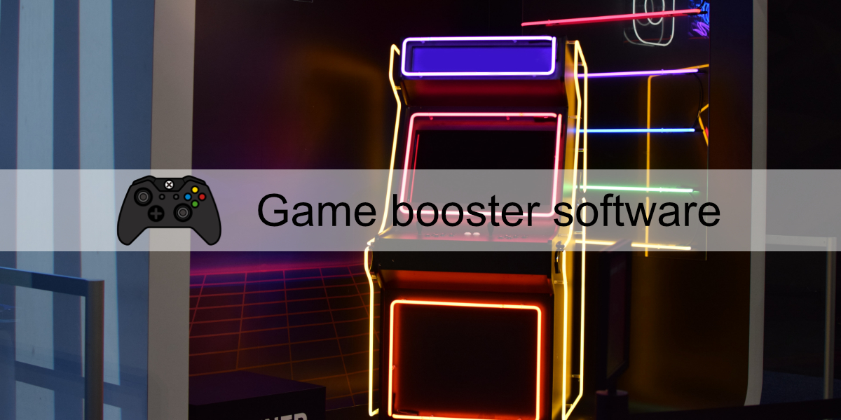 Поставить приоритет онлайн игры игровые автоматы видео покер
