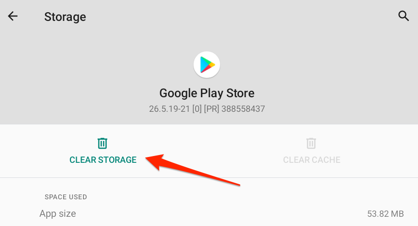 google play store app for chromebook google play store app for chromebook