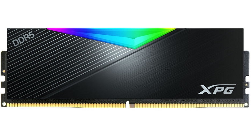 Ddr5 7200 мгц. A data xpg lancer rgb 64gb 6000 мгц 32x2. skill ripjaws s5 ddr5.