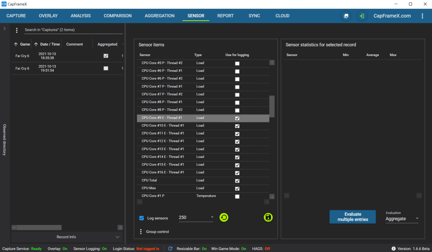 включи core. 7. разогнать процессор amd. Intel extreme tuning utility. Bios intel i7.