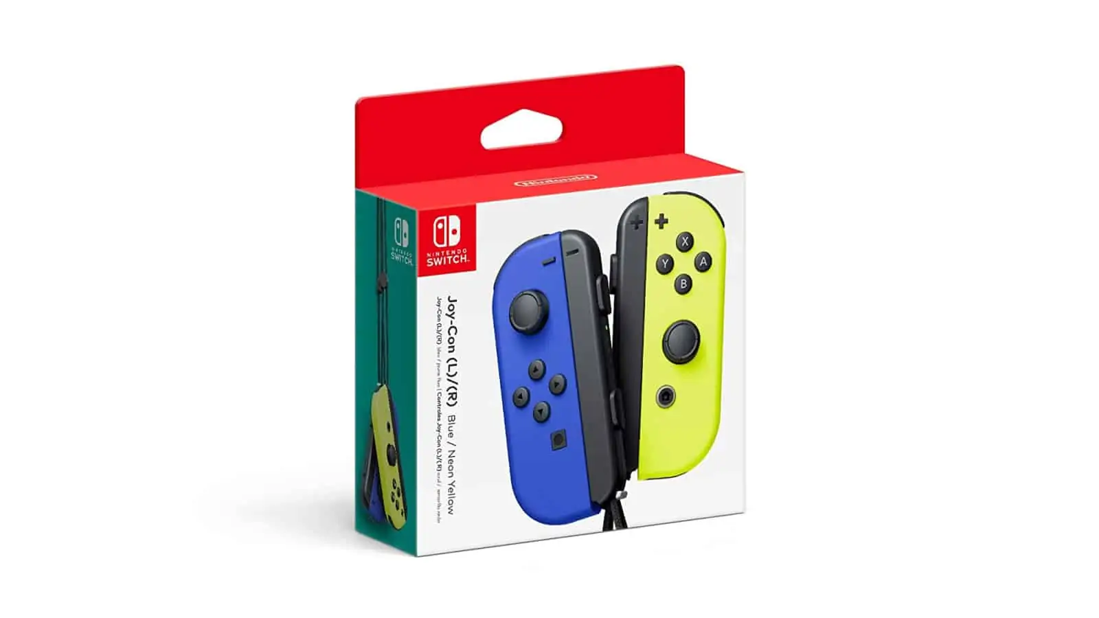 Joy con. Набор из 2х контроллеров Joy-con (Неоновые желтые) (Nintendo Switch). Контроллер Joy-con левый (неоновый синий) (Nintendo Switch). Защита на контроллеры Joy con. Контроллер синий желтый Нинтендо.