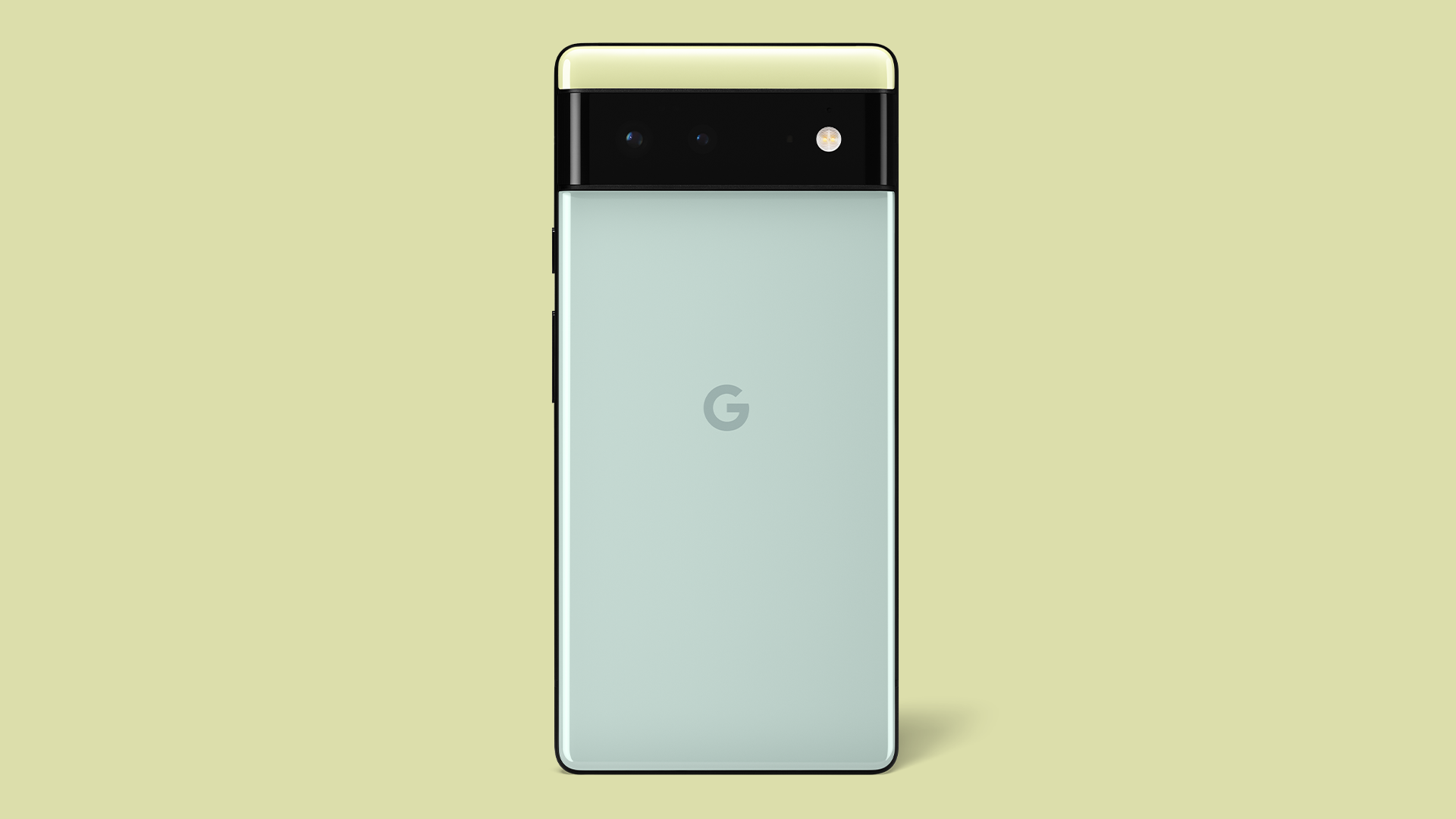 Смартфон гугл пиксель 8. Pixel 6 128gb. Google Pixel 6a 6/128gb. Google Pixel 6a 6gb 128gb. Смартфон Google Pixel 6 Pro 12/256.