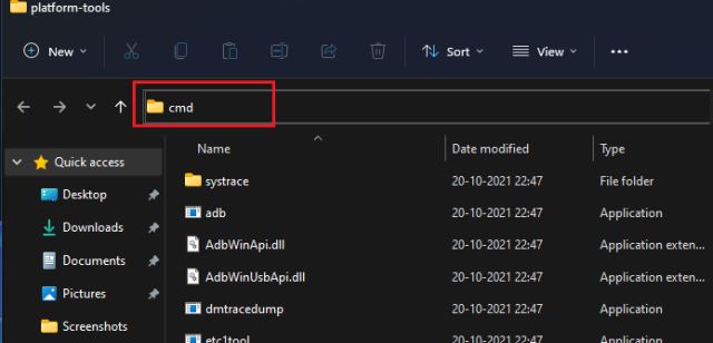 Подсистема windows для android. Подсистема windows для android