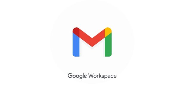 Gmail Гугл Фото