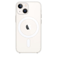 Лучшие чехлы для iPhone 13-обновлено в октябре 2021 г. - RU Atsit