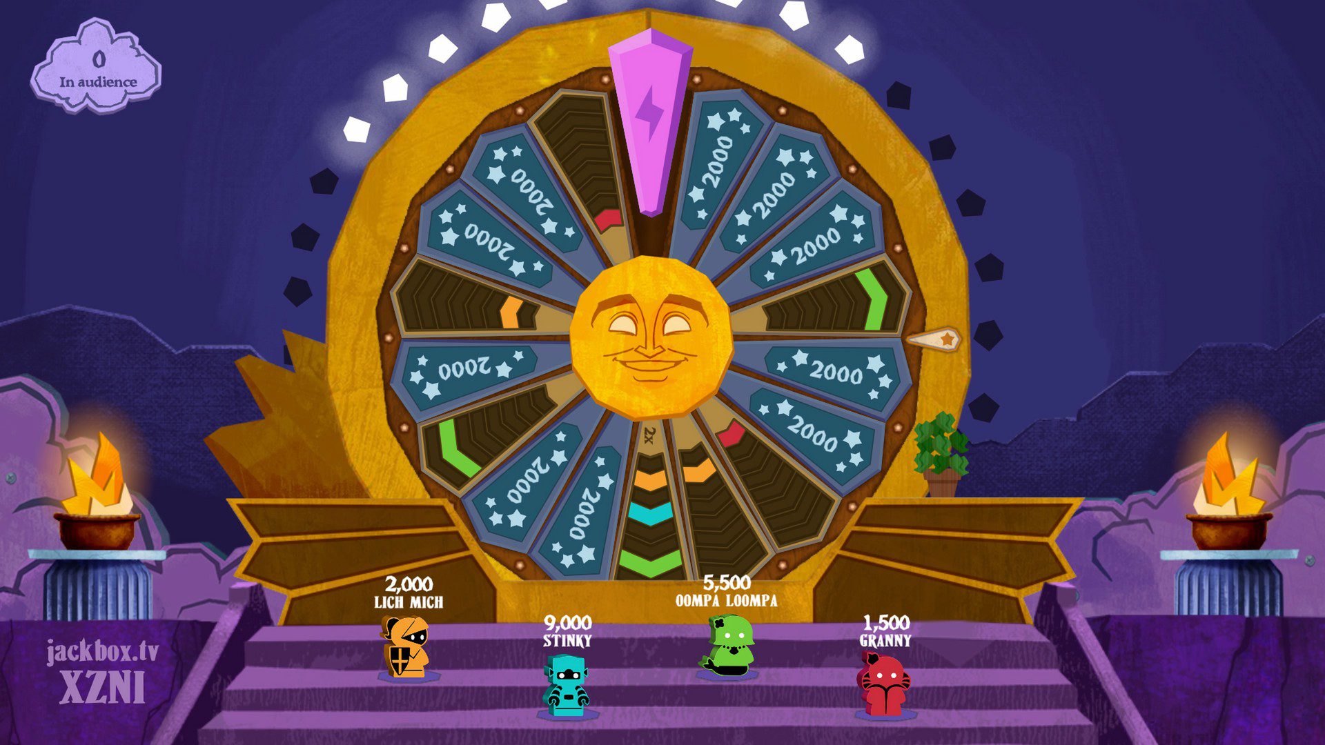 The jackbox party pack 9. The jackbox party pack 5. Джек бокс 8 игры. Jackbox pack 8. Jack box 7.