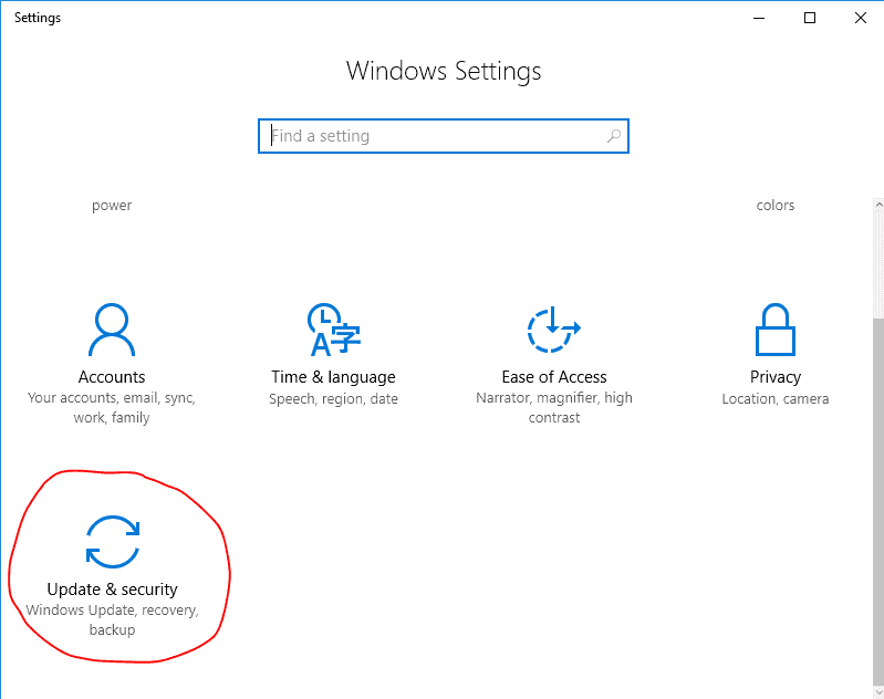 Не устанавливается windows 11. Windows settings. Power settings Windows 10. График сеттинг виндовс. Settings in Windows, and choose ease of access.