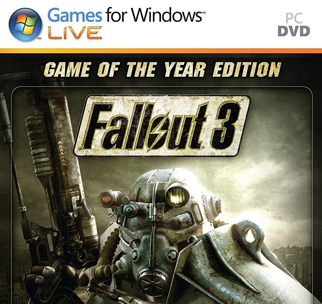 Fallout 4 для xbox 360 freeboot фото 6