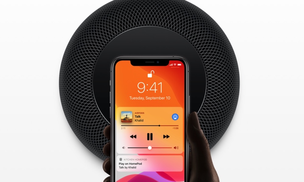 Homepod ios 15.1 Clearance