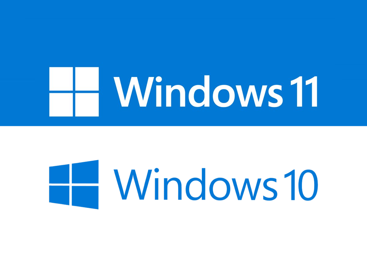 microsoft windows 10 iso microsoft windows 10 iso
