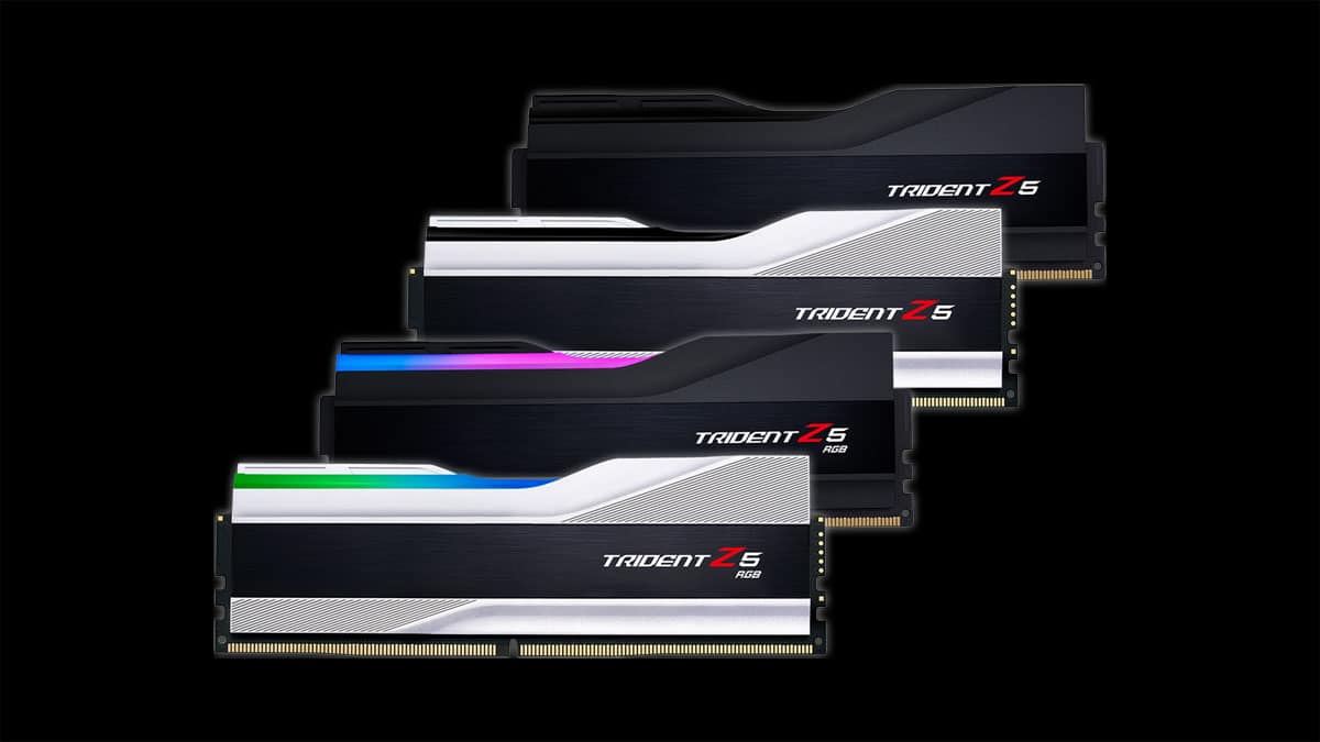 G skill white. G skill Trident z ddr5. G skill ddr5. G skill ddr5 z5. G.skill Trident z5 RGB.