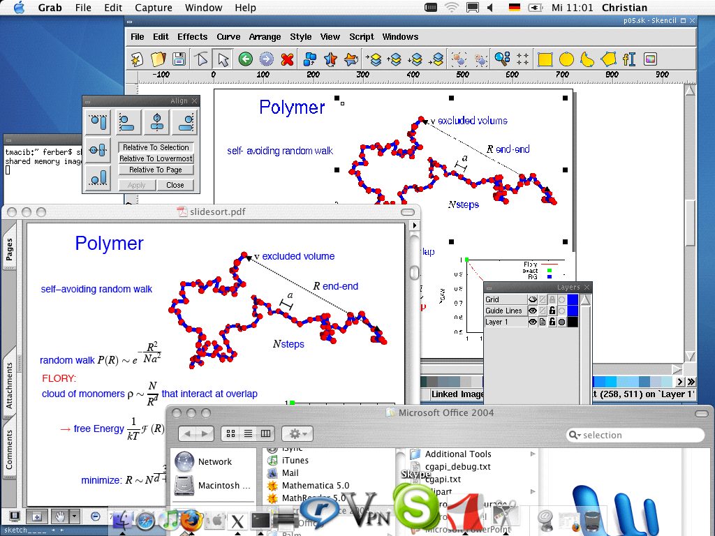 System capture. Skencil Гикер. Skencil графический редактор плюсы и минусы. Yed graph Editor. Microdraw программа.