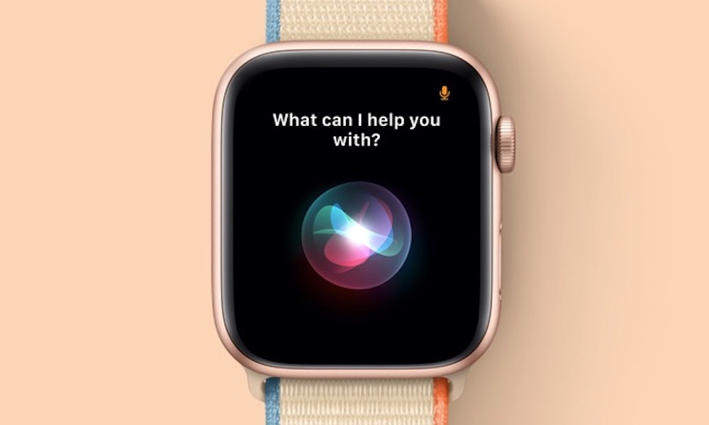 apple watch glicose