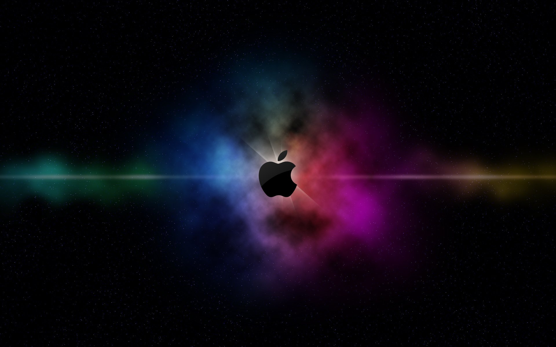 Заставка Apple. Wallpapers IOS Apple. Apple Spaces default 1600x900.
