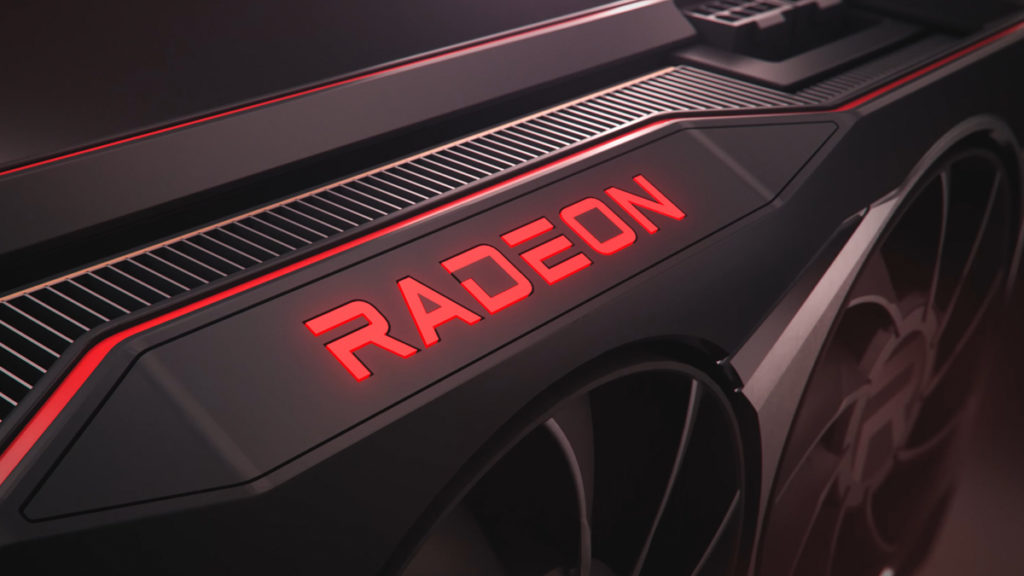 Высокопроизводительная память GDDR6 Micron теперь доступна для ...
