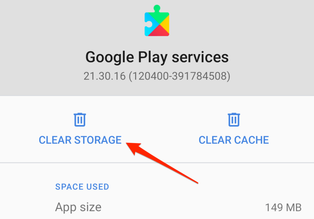 Сервисы Google Play. Обновить сервисы google play на андроид