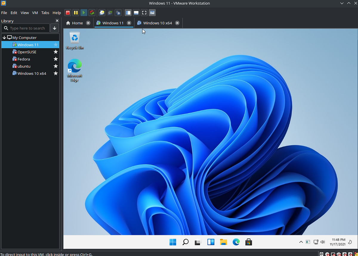 vmware workstation windows 10 vmware workstation windows 10