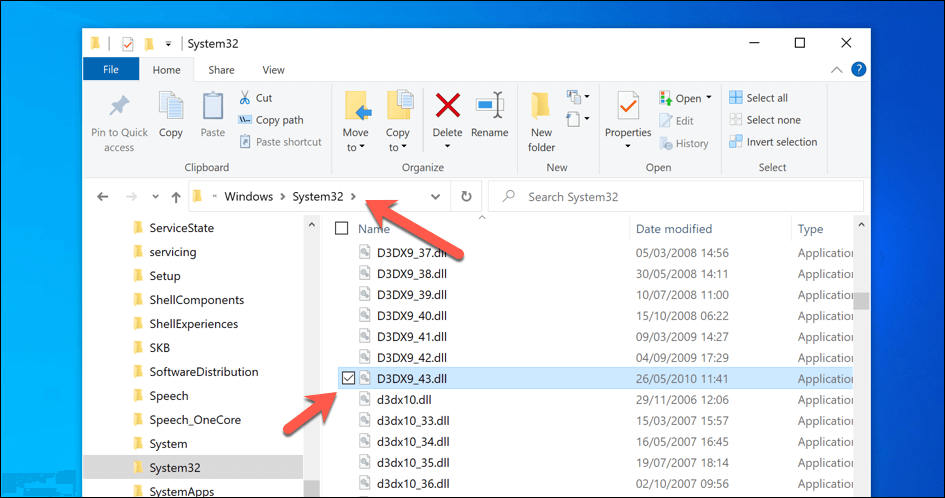 Window dll windows 10. Ошибка d3dx9_37.dll. Система не обнаружила d3dx9_43.dll Windows 10. D3dx9_43.dll что это за ошибка как исправить Windows 10. Win online.