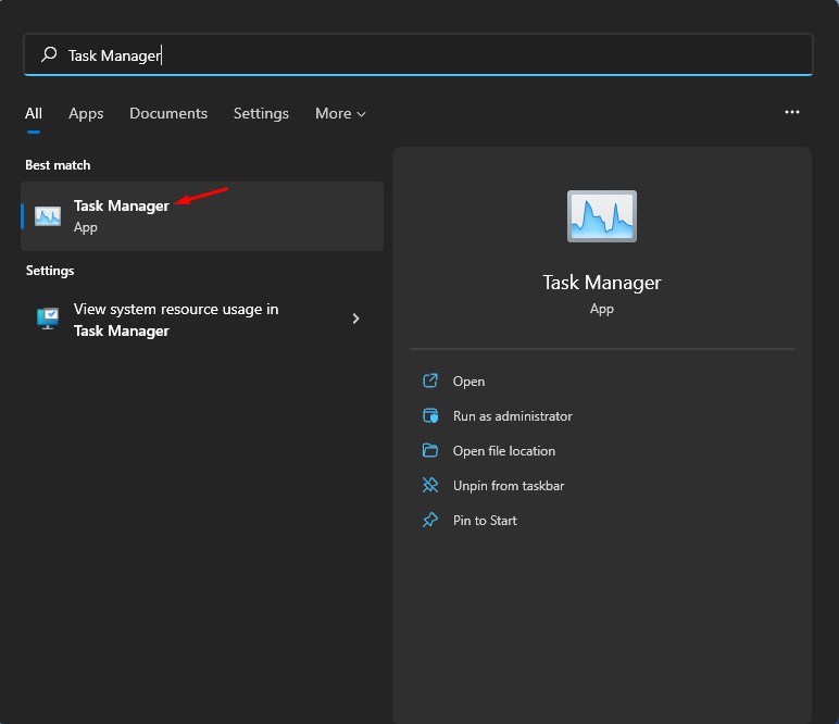 Как открыть от администратора windows 11. 11 виндовс admin. как запустить программу от имени администратора windows 11. как в виндовс 11 запустить от имени администратора. запуск от имени администратора windows 10.