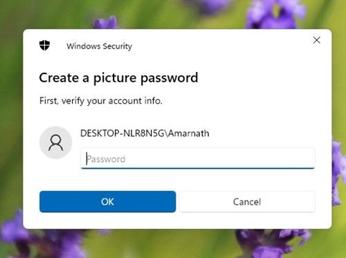 Password 11. На виндовс 11 поставить пароль. Windows 11 password. Password picture.