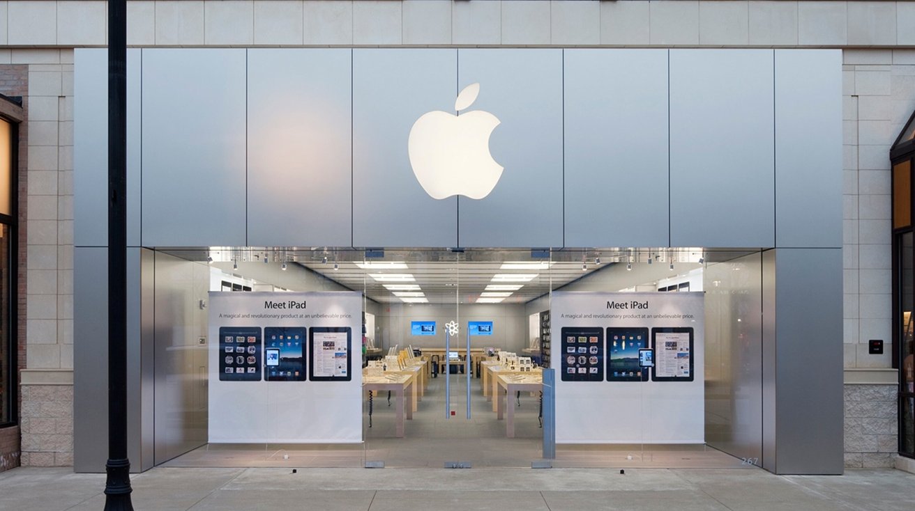 Эпл стор цена. Магазин эпл в Нью-Йорке. Магазин Apple в Женеве. Магазин Apple стойка. Магазин эпл архитектура.