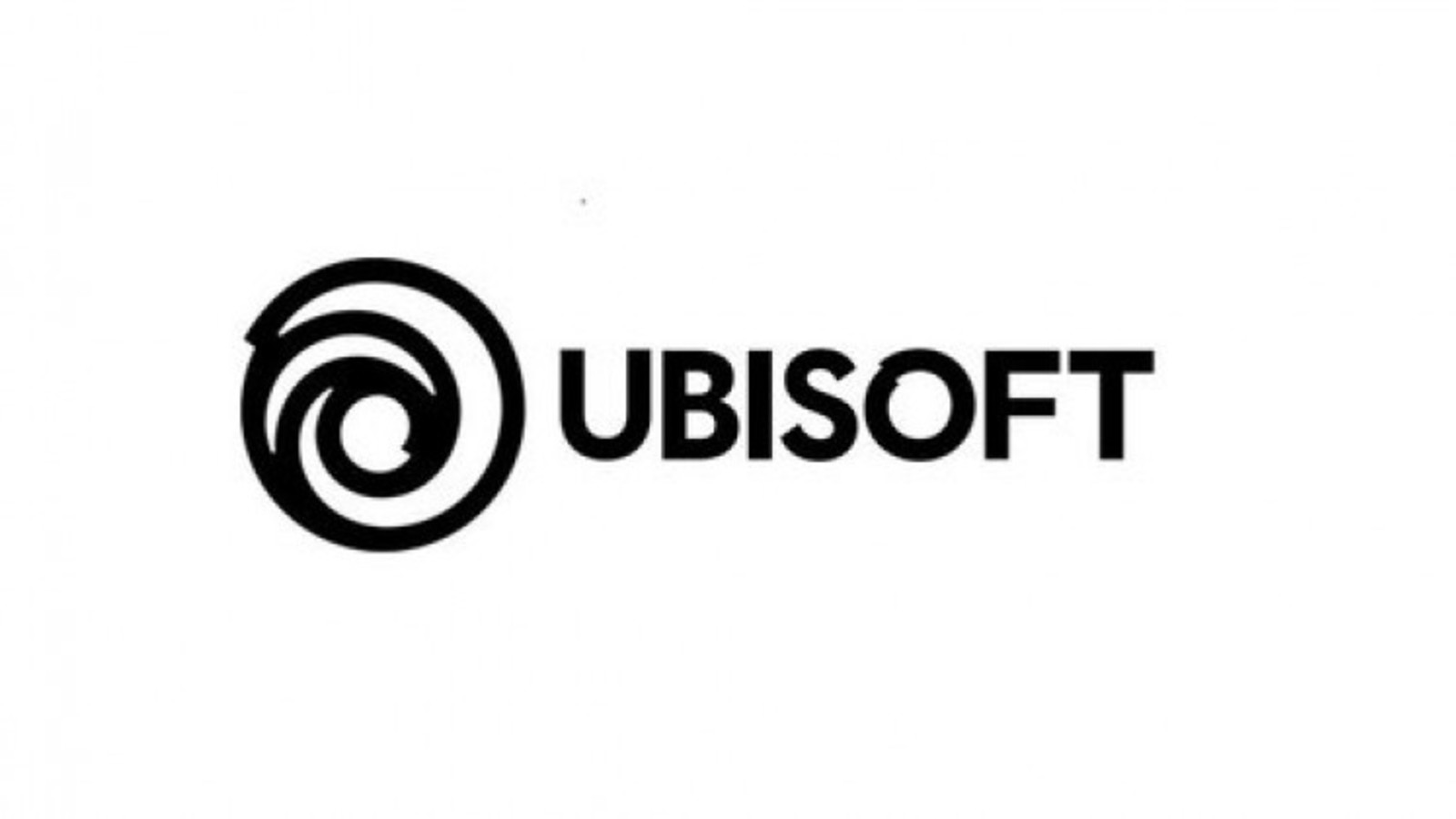Ubisoft зарегистрироваться. Эмблема ubisoft. логотип юбисофт. ubisoft без фона. ubisoft.