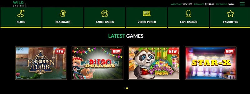 Самообучающие приложение для игры в онлайн казино казино онлайн игровые автоматы чемпион
