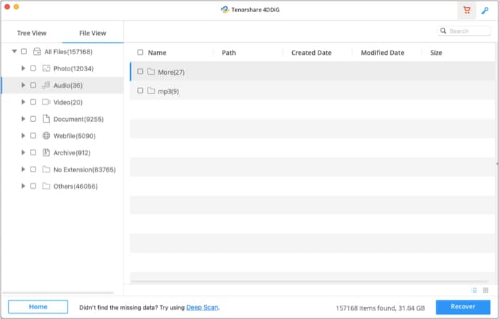 4ddig восстановление данных windows. Tenorshare 4ddig 9.2.4.4. Tenorshare 4ddig ключ активации лицензионный. Обмен данных в Mac.