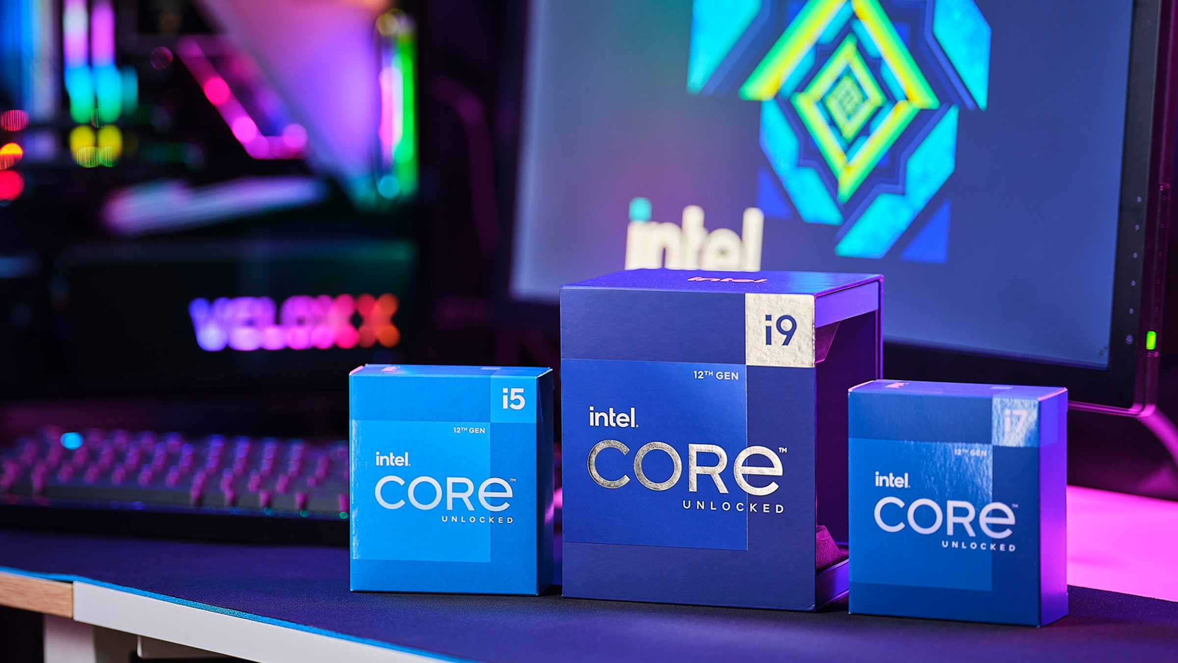 Процессоры интел 12. Intel Core 12th Gen. Intel Core 12 Gen. Core i12. Intel Core i7 12 Gen.