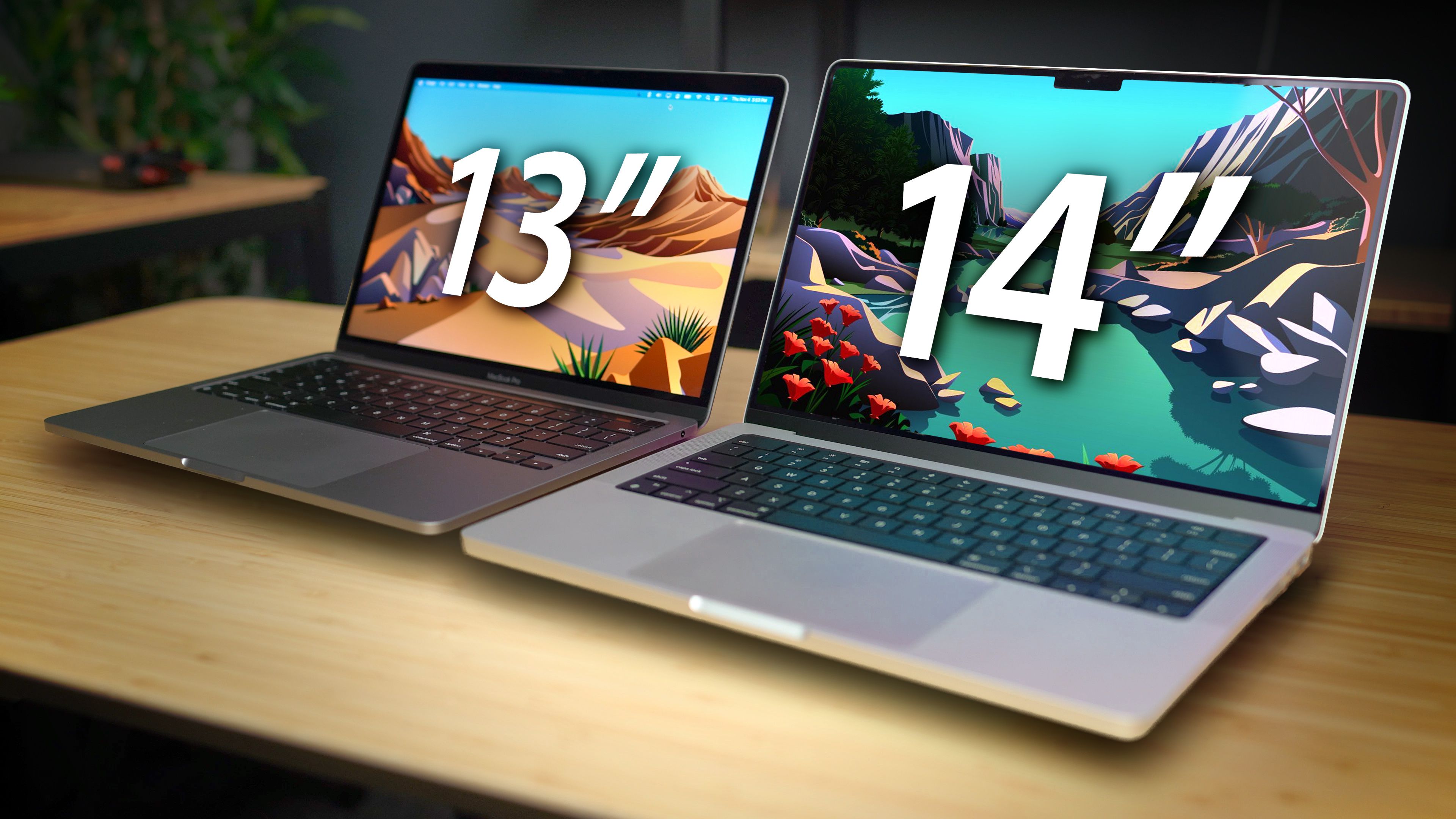 Air 2 vs pro. MACBOOK Pro 13 m1. MACBOOK Pro 16 m1 vs 13 Air. MACBOOK Pro 14 m1. MACBOOK Pro m1 Pro 14 vs 16.